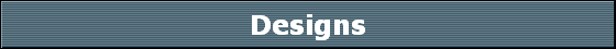 Designs Designs