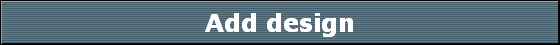 Add design