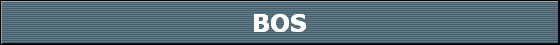 BOS