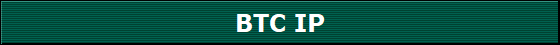 BTC IP