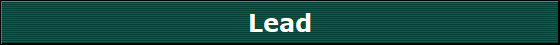 Lead