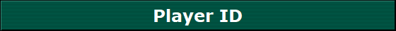 Player ID