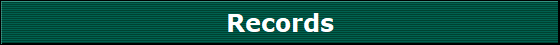 Records