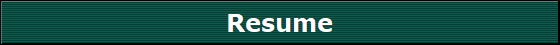 Resume