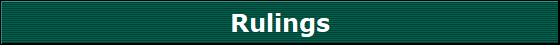 Rulings