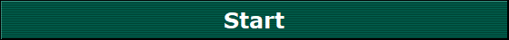 Start