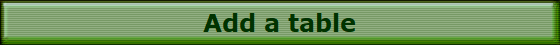 Add a table