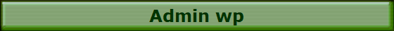 Admin wp