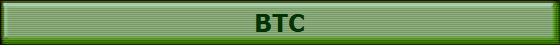 BTC