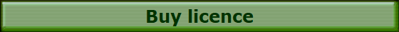 Buy licence