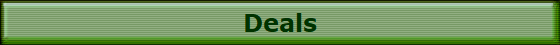 Deals