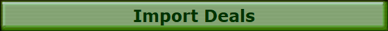 Import Deals