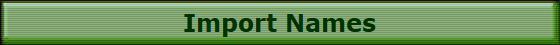 Import Names