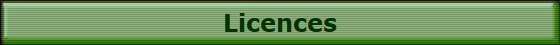 Licences