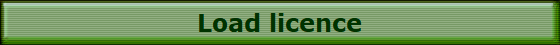 Load licence