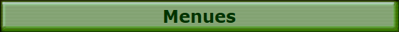Menues