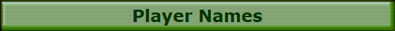 Player Names