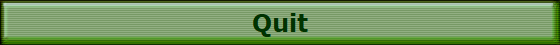 Quit