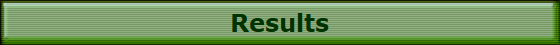 Results