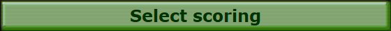 Select scoring