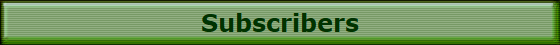 Subscribers