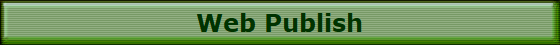 Web Publish