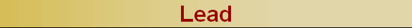 Lead