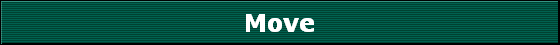 Move