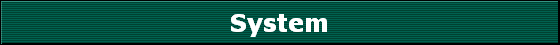 System