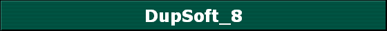 DupSoft_8